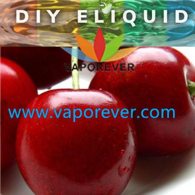 China Hookah E Liquid Flavor Essentiol Oil for Shisha Bubble Gum  Fruit Shisha Flavor for Vapor E Liquid Bubble Gum Flavor for sale