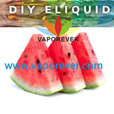 China Essentiol Fangance Eliquid Shisha Hookah Flavor  E Liquid Flavor with No  Mint Flavor Shisha Hookah Lemon Mint for sale