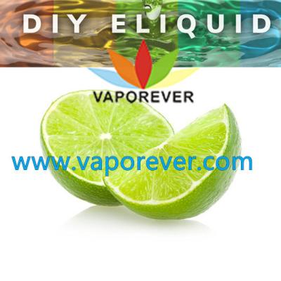 China Nature Essence Ice Cream Liquid Flavour Ice Cream Flavor  High Concentrate Vape Flavours for E Cig Liquid Ketchup Taste for sale