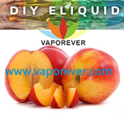 China Vape Flavor Concentrate Mint Flavour Fragrance for E Liquid  Best Price E Juice Flavour Concentrate Lemon Mint Flavor f for sale