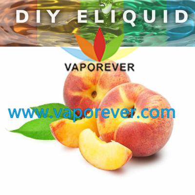 China Goji berry flavour e juice liquid flavor concentrate used for e liquid wholesale Strawberry kiwi flavor / flavour / flav for sale