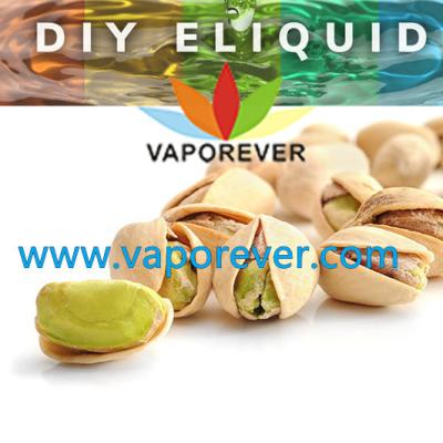 China Butter Rum Flavors for E Liquid Strong Concentrated Flavoring for Making E Juice Sweet and Sour Purple Drink Flavors for for sale