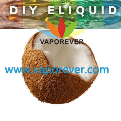 China Graham Cracker flavor concentrate Juice Concentrates concentrate flavor malaysia DIY Juice in Pg/Vg Base for sale