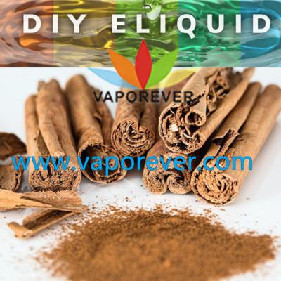 China VAPOREVER Hot seller newest eliquid squeeze plastic bottles/eliquid bottles wholesale for sale