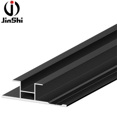 Китай Asian Construction Aluminum Decoration Wall Edge Corner Listello Trim Join продается