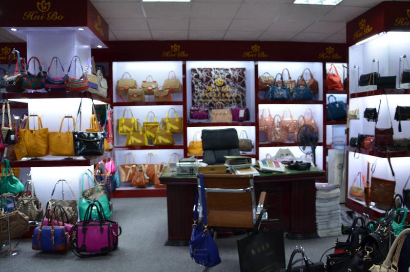 Verified China supplier - China Packaging Bags Online Marketplace