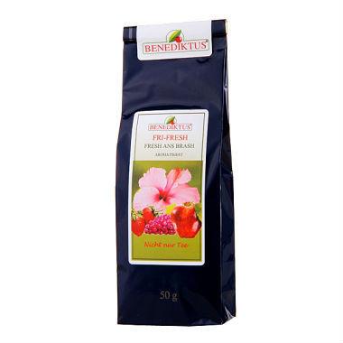 China Square Bottom Custom Printed Tea Packaging Bags , Biodegradable Free Vivid Design for sale