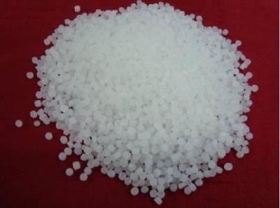 中国 フィルムの等級 LDPE のプラスチック微粒 販売のため