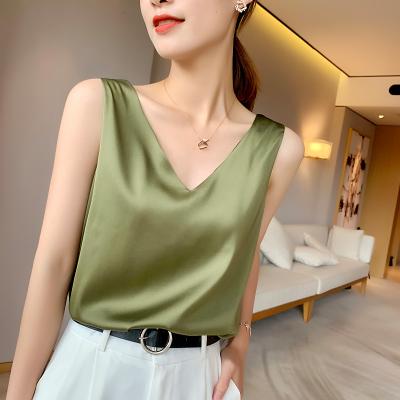 China Softly 2021 Fashion Tops Ladies Shirts Womens Blouses 2021 Summer Casual Short Sleeve Tops for sale