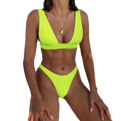 China Terylene China Technology Production Designer Swimsuits For Women 2021 for sale