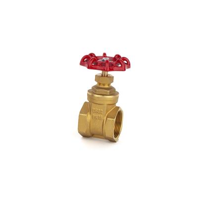 China General Company Manufacturing Customized High Quality Door Stop Valve for sale