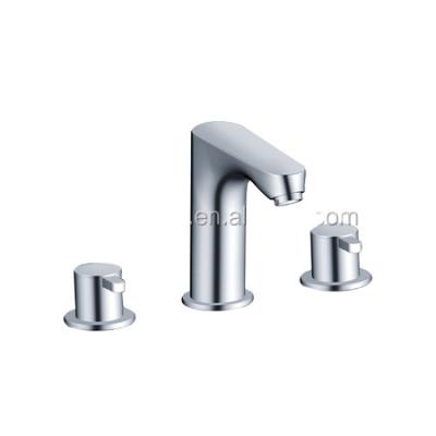 China Thermostatic Sink Faucet Mixer Tap Kitchen Faucets Sanitary Ware Faucet for sale