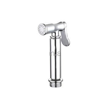 China Electric Faucets Zinc Lavatory Basin Mixer Taps / Bathroom Faucets And Mixers Tap Kitchen Mix Bath Brass& Stainless Steel for sale