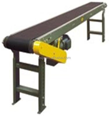 China Direct Manufacturer Rubber V Belt Production Line for sale