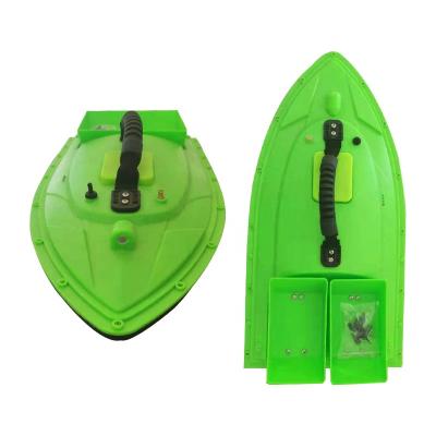 China Double Motors Double Motors Bait Boat Remote Control Bait Boats for sale