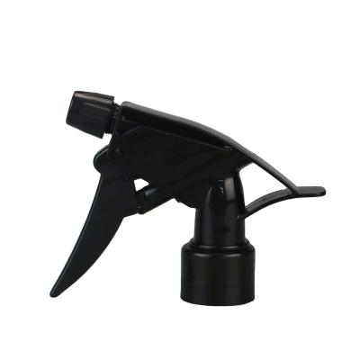 China Cheap Price Mini Plastic Foam Trigger Sprayer Quality Guaranteed Low Garden Price for sale