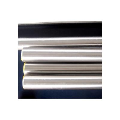 China Best Selling Lowest Price High Strength Wear Resistant Alloy Structural Steel Bar Die Steel Round Bar Steel Rod for sale