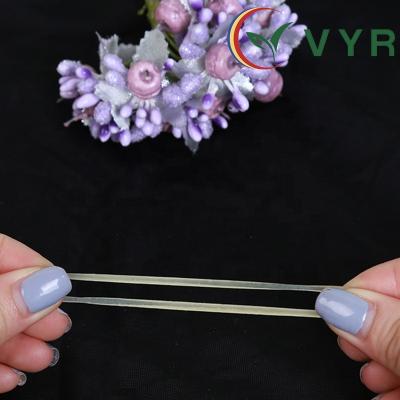 China A Customized Elastic Band Environmentally Friendly Vietnam Office High Quality Durable Elastic Financial Supplies for sale