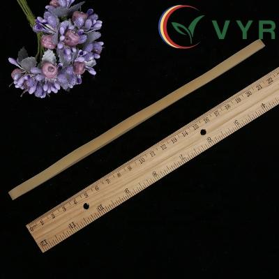 China 2022 Environmental Friendly Hot Price Vietnam Ex-factory Quality Wrapped Chopper Width 20 Inch Elastic Band for sale