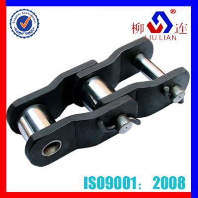 China Suga Crank Type Plate Conveyor Chain for Bagasse Sugar Cane Conveyor for sale