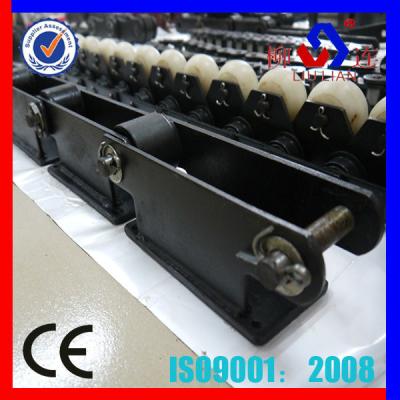 China Suga Roller Drag Chains For Stretching Machinery for sale