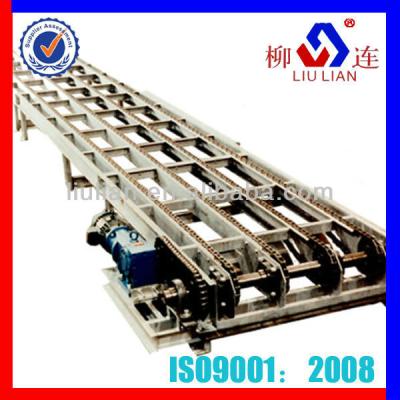 China Suga Stainless Steel Conveyor Chain for sale