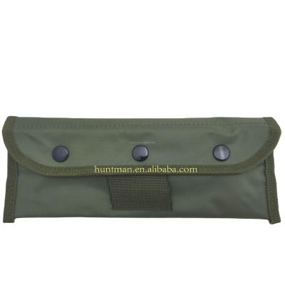 China Mode storage pouch for M16/AR15/AK47 for sale