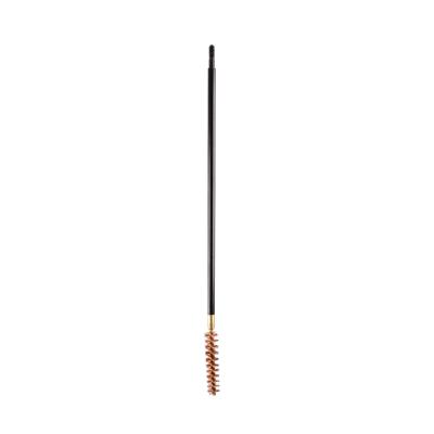 China Tactical Supplies Black Steel Rod For Rifle / Shotgun for sale