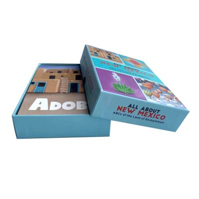 China Unique English Learning Flash Paper 27 Pocket Word Table Game Cards For Kids for sale