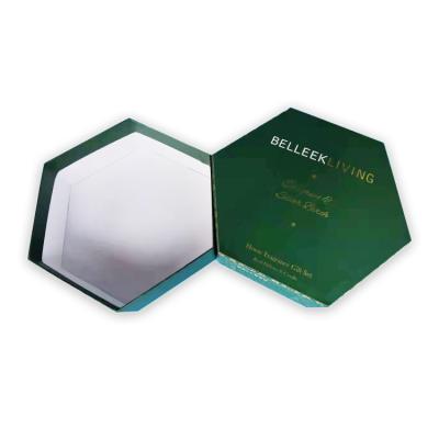 China Custom Materials Bottle Glass Packaging Box Paper Recycled Dropper 20ml/30ml Flip Type Boxes For Cosmetic for sale