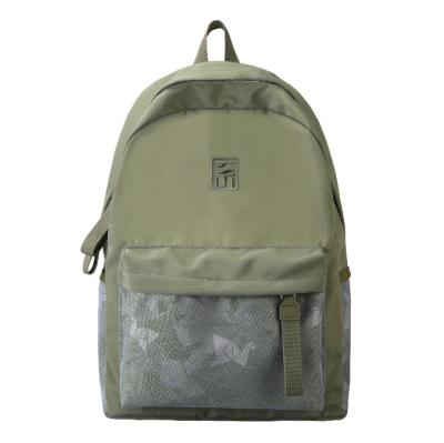 China Hot Sale Large Capacity Large Capacity Travel Bags Fashion Backpack Others Backpacks for sale