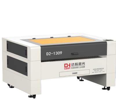 China Laser CUTTING 1300x900mm or 1300x1200mm working area for CO2 laser cutting machine for sale