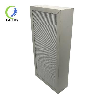 China blueair class replacement filter, genuine 400 series particulate filter, pollen, dust, removal; Compatible with Classic 402 403 410 450 Blueair 400 for sale