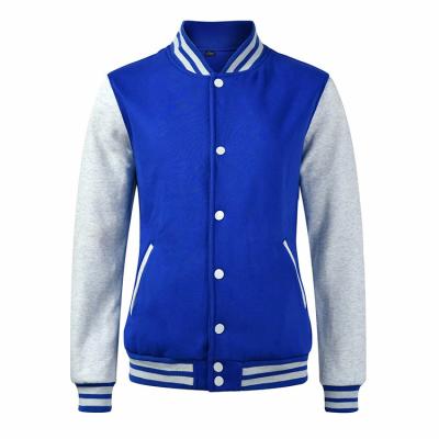 China Waterproof trending products 2022 new arrivals oversize  Customizable  men's jackets coats Baseball jacket for men for sale