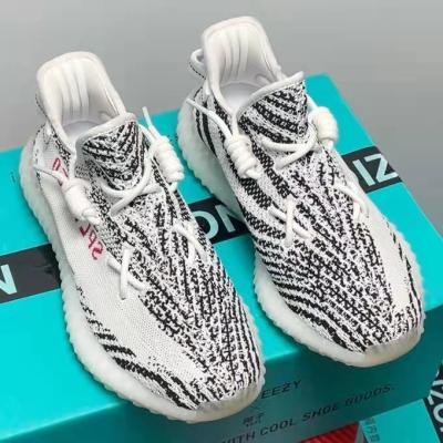 China High Quality Breathable 350 Men's Shoes Fashion Classic Fashion Trend Sneakers For Men 2022 for sale