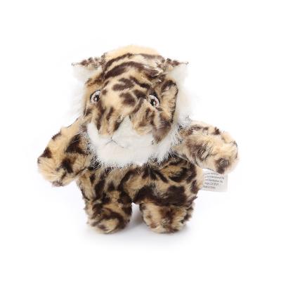 China 2022 Factory Wholesale High Quality Soft Plush Dog Toys Pet Products Pet Toys for sale