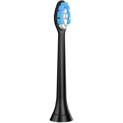 China Hotel Electric Toothbrush Replacement Toothbrush Heads Fit Philips HX3 6 9 Series for sale