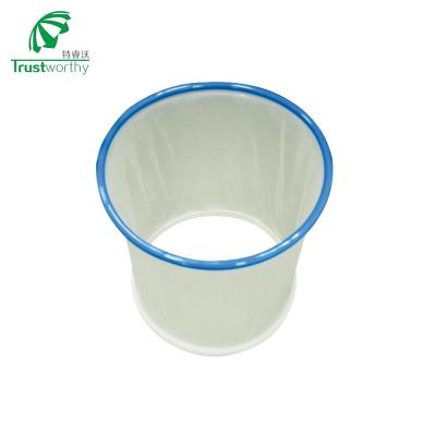 China Plastic Surgical Waterproof Medical Sterile Silicone Incision Disposable Laparoscopic Incision Retracor Wound Protector for sale