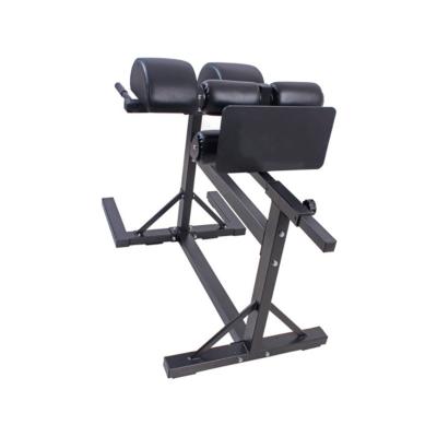 China Universal fitness equipment strength sale low price multifunctional home fitness equipment for sale