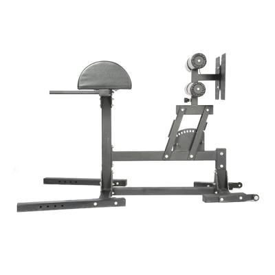 China Cardio Equipment Universal High Quality Commercial Legs Fitness Machine Fitness Equipment for sale