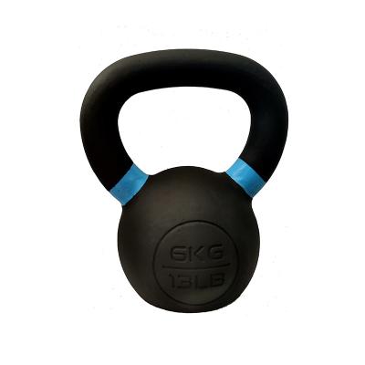 China Best Of Goods 2022 Standard Selling Cast Iron Kettlebell Adjustable Key Chain 32kg Kettlebell for sale