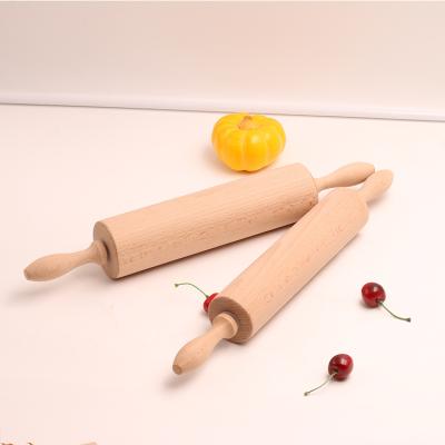 China Sustainable Hot Wholesale Long Pin Sale Multifunctional And Practical Wooden Kitchen for sale