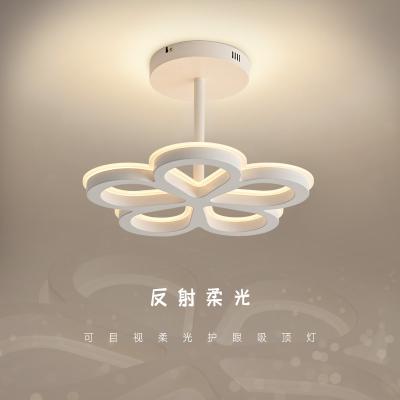 China Outdoor Mounted High Quality Led Pendent Ceiling Light Home Lights Modern Led Ceiling Lamps For Bedroom Study for sale