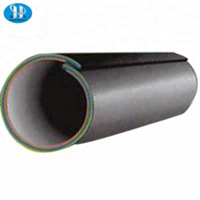 China Apply to Coal Transport High Speed ​​Gravity Conveyor Roller Eco-Friendly Sealed Parts for sale