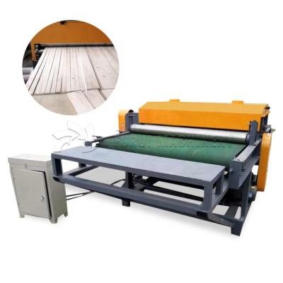 China New inventions horizontal woodworking alloy saw blade nanxing panel saw in woodworking beam saw woodworking for sale