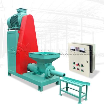 China sawdust shell/coconut shell/peanut/wood briquetting machine machine/sawdust rice husk briquette husk etc. rice/charcoal briquette sawdust for sale