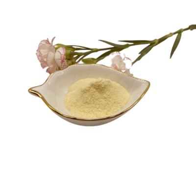 China Light Yellow Organic Amino Acids Powder Plant Amino Acids 5% Moisture for sale