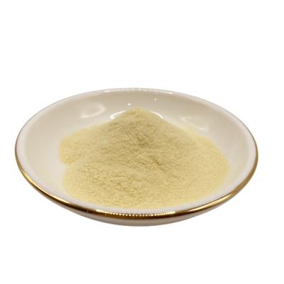 China Natural 100% Water Soluble Organic Amino Acids Powder for Agriculture for sale