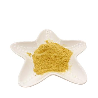 China Agricultural Chitosan Oligosaccharide Powder for sale