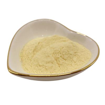 China Total Water Soluble 80% Purity Amino Acid Supplement Light Yellow Powder 500g for sale